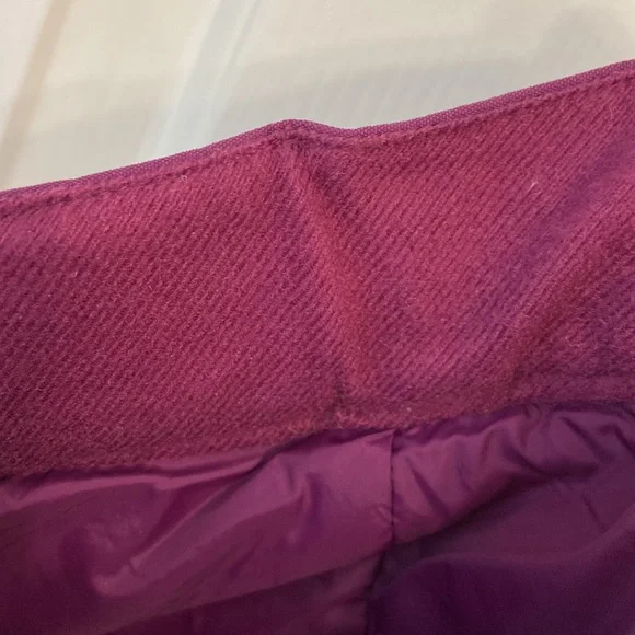 The North Face Freedom Insulated Snow Pant - Picture 13 of 16